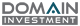 Digiteacher